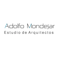 Adolfo Mondéjar Estudio de Arquitectos logo, Adolfo Mondéjar Estudio de Arquitectos contact details