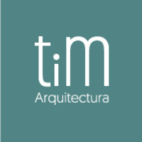 TiM Estudio de Arquitectura logo, TiM Estudio de Arquitectura contact details