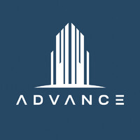 Advance Construcciones y Servicios logo, Advance Construcciones y Servicios contact details