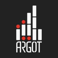 ARGOT Arquitectura logo, ARGOT Arquitectura contact details