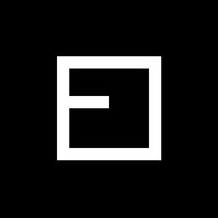 Estudio Frias Arquitectos logo, Estudio Frias Arquitectos contact details