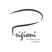 PRIGIONI AD logo, PRIGIONI AD contact details