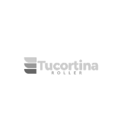 TuCortina Roller logo, TuCortina Roller contact details