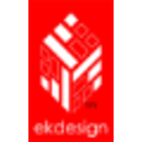 EKDESIGN GROUP, INC. logo, EKDESIGN GROUP, INC. contact details