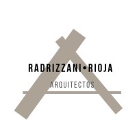 Radrizzani-Rioja Arquitectos logo, Radrizzani-Rioja Arquitectos contact details