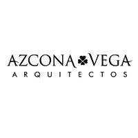 Azcona Vega Architects logo, Azcona Vega Architects contact details