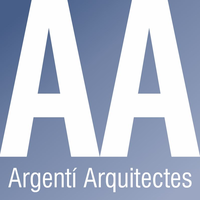 Argentí Arquitectes (Barcelona) logo, Argentí Arquitectes (Barcelona) contact details