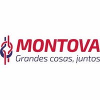 MONTOVA S.A. logo, MONTOVA S.A. contact details