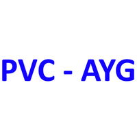 AyG Arquitectos | Ventanas PVC logo, AyG Arquitectos | Ventanas PVC contact details