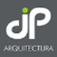 JP arquitectura logo, JP arquitectura contact details