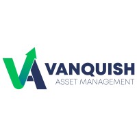 Vanquish Asset Management logo, Vanquish Asset Management contact details