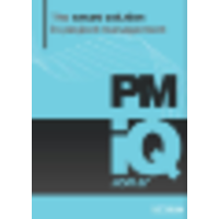 PMiQ Consultora logo, PMiQ Consultora contact details