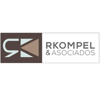 RK Arquitectura logo, RK Arquitectura contact details