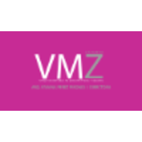 Estudio VMZ logo, Estudio VMZ contact details