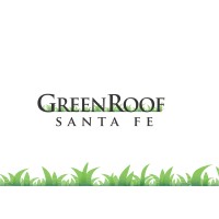 Green Roof Santa Fe logo, Green Roof Santa Fe contact details