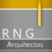 RNG Arquitectos logo, RNG Arquitectos contact details