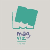 Mag-viz Studio logo, Mag-viz Studio contact details