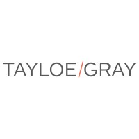 TayloeGray logo, TayloeGray contact details