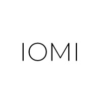 Iomi Studio logo, Iomi Studio contact details