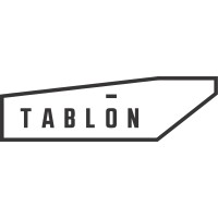 Estudio Tablón logo, Estudio Tablón contact details