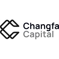 CHANGFA CAPITAL logo, CHANGFA CAPITAL contact details