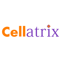 Cellatrix LLC logo, Cellatrix LLC contact details