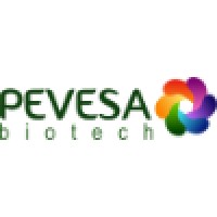 Pevesa Biotech Kerry Group Company logo, Pevesa Biotech Kerry Group Company contact details