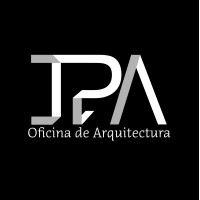 Ignacio Pandolfi Arquitecto logo, Ignacio Pandolfi Arquitecto contact details