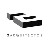 2arquitectos logo, 2arquitectos contact details