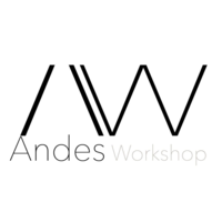 Andes Workshop logo, Andes Workshop contact details