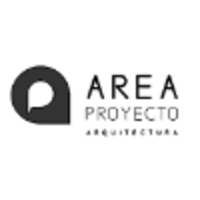 Área Proyecto S.A. logo, Área Proyecto S.A. contact details