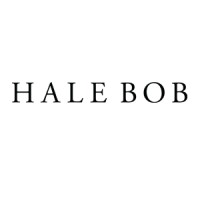 Hale Bob logo, Hale Bob contact details