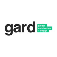 GARD Studio logo, GARD Studio contact details