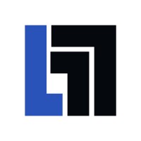 LTT.SRL logo, LTT.SRL contact details