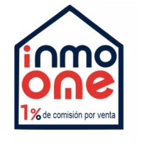 INMOONE PROPTECH logo, INMOONE PROPTECH contact details