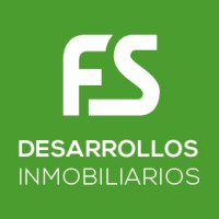 FS Desarrollos Inmobiliarios logo, FS Desarrollos Inmobiliarios contact details