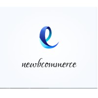 Newbcommerce logo, Newbcommerce contact details