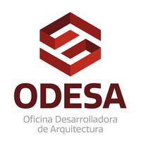 ODESA - Oficina desarrolladora de Arquitectura logo, ODESA - Oficina desarrolladora de Arquitectura contact details