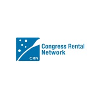 Congress Rental Network logo, Congress Rental Network contact details