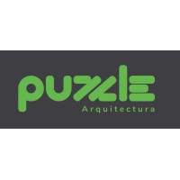 Puzle Arquitectura logo, Puzle Arquitectura contact details