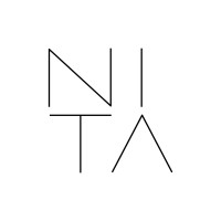 Estudio NITA logo, Estudio NITA contact details