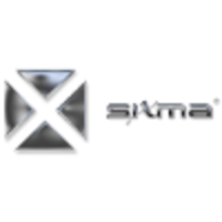 SIXMA S.A. logo, SIXMA S.A. contact details