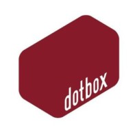 DOTBOX.CC logo, DOTBOX.CC contact details