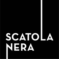 Scatola Nera logo, Scatola Nera contact details