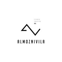 ALMOZNIVILA logo, ALMOZNIVILA contact details