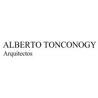 Estudio Alberto Tonconogy Arquitectos logo, Estudio Alberto Tonconogy Arquitectos contact details