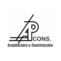 APCONS Desarrollos Inmobiliarios logo, APCONS Desarrollos Inmobiliarios contact details