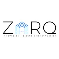 ZARQ | Innovación-Diseño-Construcción logo, ZARQ | Innovación-Diseño-Construcción contact details