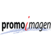 Promoimagen Corporativa logo, Promoimagen Corporativa contact details