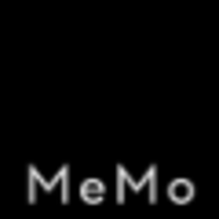 MeMo arq logo, MeMo arq contact details